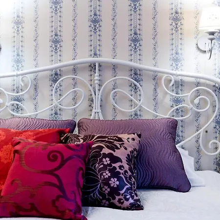 Dzirnavu 92, Free Private Parking Riga