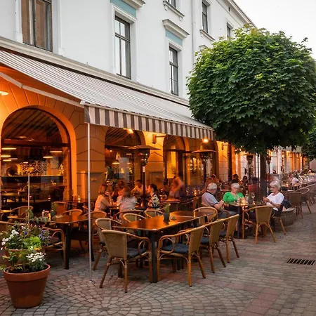 Apartamento Dzirnavu 92, Free Private Parking *