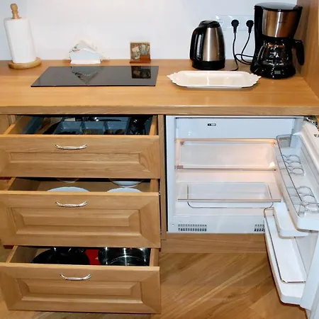 Dzirnavu 92, Free Private Parking Appartement *