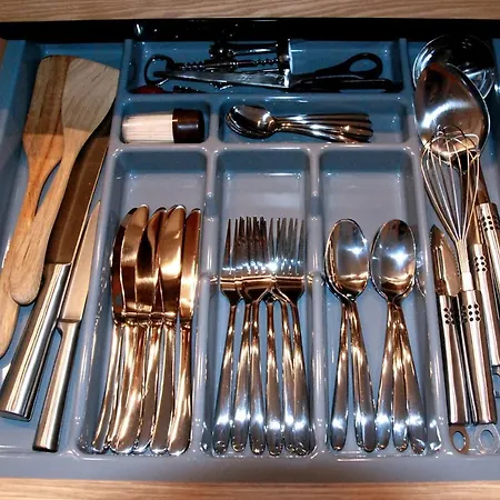 Dzirnavu 92, Free Private Parking *