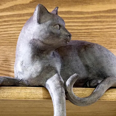 Apartamento Dzirnavu 92, Free Private Parking