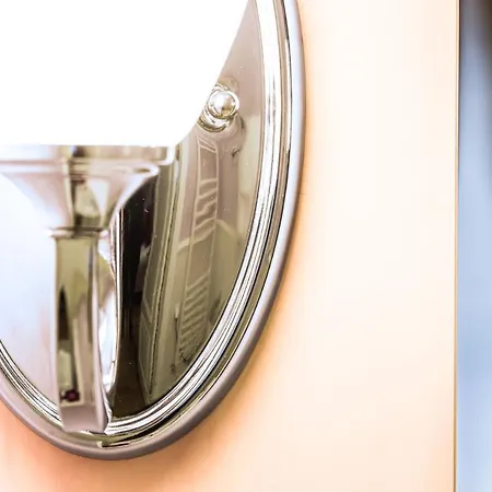 Dzirnavu 92, Free Private Parking Apartamento Riga