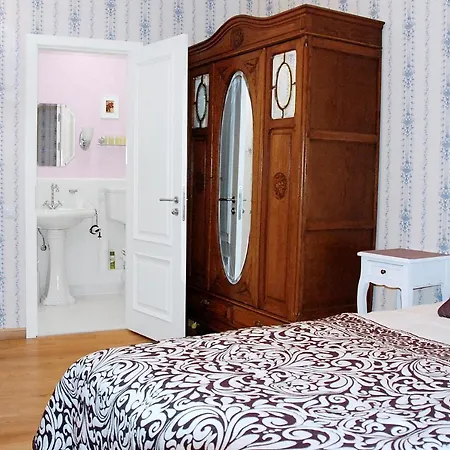 Dzirnavu 92, Free Private Parking Apartamento