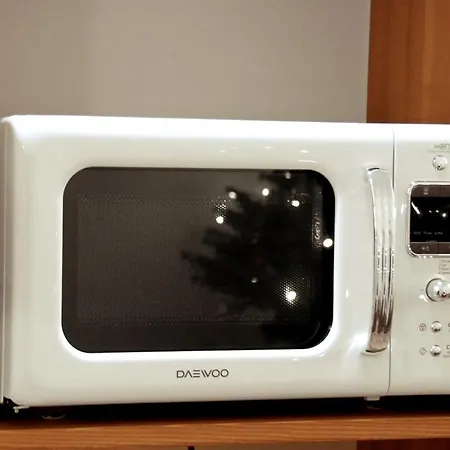 Appartement Dzirnavu 92, Free Private Parking *