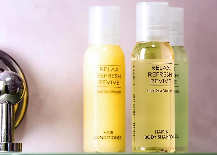 Apartment Dzirnavu 92, Free Private Parking