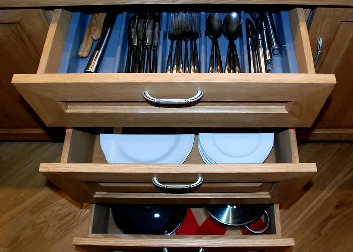 Dzirnavu 92, Free Private Parking Apartment *