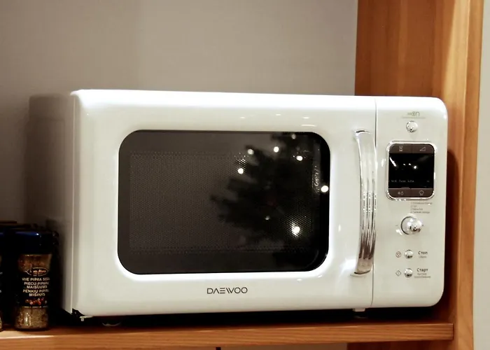 Apartment Dzirnavu 92, Free Private Parking *